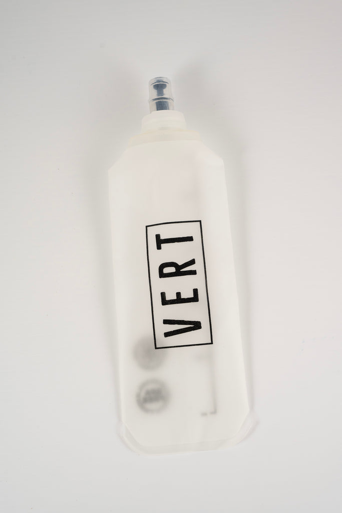 Vert Nutrition